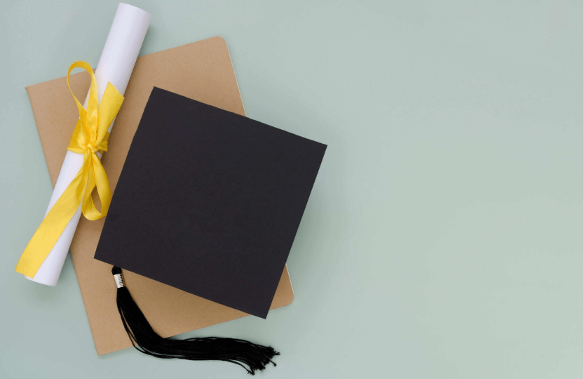 What to know about and do with CPF as a fresh graduate